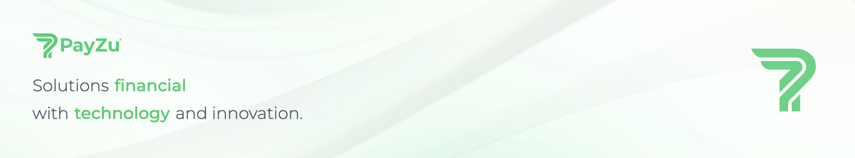 PayZu Processamento