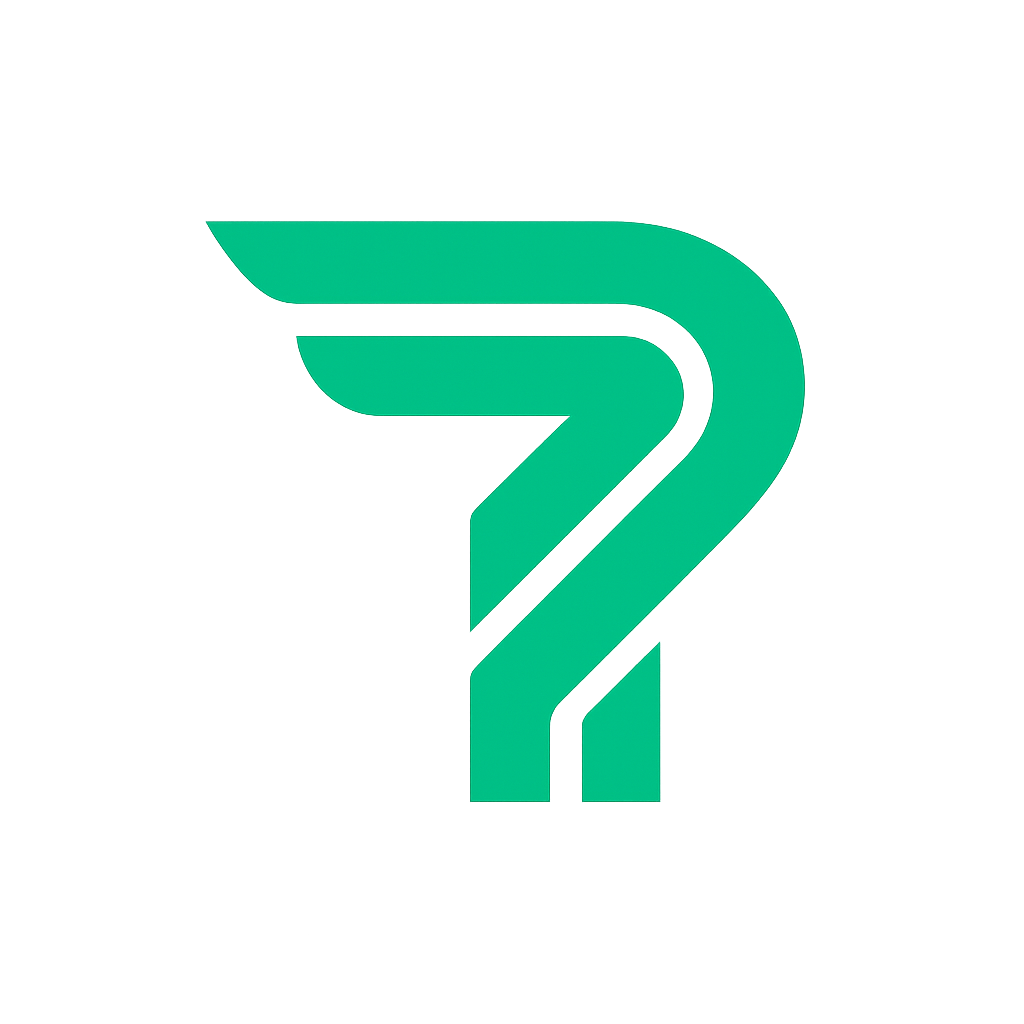 PayZu